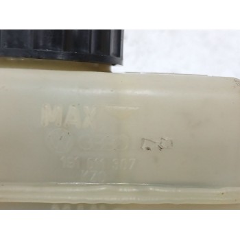 Recambio de bomba freno para volkswagen golf ii (191/193) gtd referencia OEM IAM 191611307  