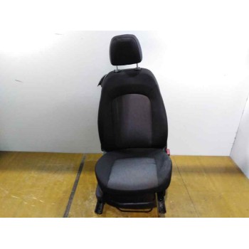 Recambio de asiento delantero derecho para fiat punto (199) pop referencia OEM IAM   