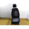Recambio de asiento delantero derecho para fiat punto (199) pop referencia OEM IAM   
