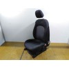 Recambio de asiento delantero derecho para fiat punto (199) pop referencia OEM IAM   