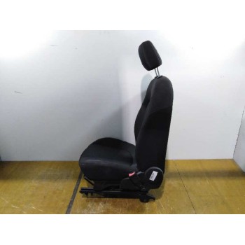 Recambio de asiento delantero derecho para fiat punto (199) pop referencia OEM IAM   
