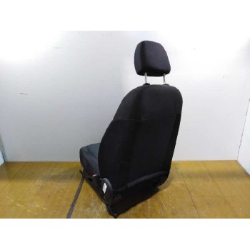 Recambio de asiento delantero derecho para fiat punto (199) pop referencia OEM IAM   