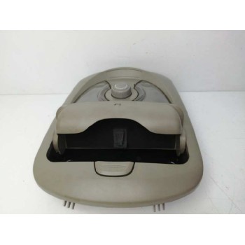 Recambio de luz interior para ssangyong actyon i 200 xdi 4wd referencia OEM IAM 7766009100 7767009100 