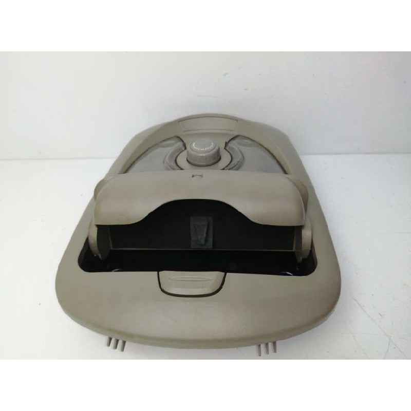 LUZ INTERIOR 7767009100