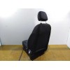 Recambio de asiento delantero derecho para fiat punto (199) pop referencia OEM IAM   