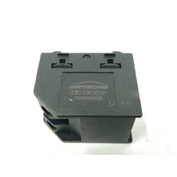 Recambio de mando elevalunas trasero derecho para volkswagen passat berlina (3b3) referencia OEM IAM 3B0959855B  