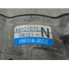Recambio de bomba direccion para nissan almera tino (v10) 2.2 dci referencia OEM IAM 5M321N  