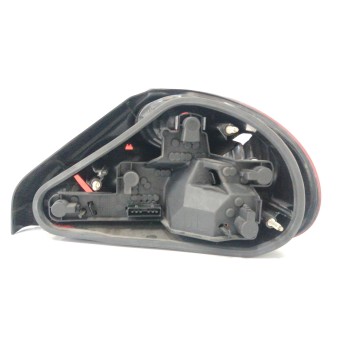 Recambio de piloto trasero izquierdo para jaguar x-type 2.5 v6 24v cat referencia OEM IAM   