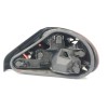 Recambio de piloto trasero izquierdo para jaguar x-type 2.5 v6 24v cat referencia OEM IAM   