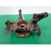 Recambio de mangueta delantera derecha para fiat punto (199) pop referencia OEM IAM   