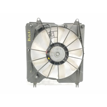 Recambio de electroventilador para honda accord berlina (cu) 2.2 dtec cat referencia OEM IAM 1680002150  
