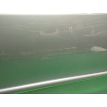 Recambio de puerta delantera derecha para jaguar x-type 2.5 v6 24v cat referencia OEM IAM C2S18229  