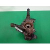 Recambio de mangueta delantera derecha para fiat punto (199) pop referencia OEM IAM   