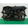 Recambio de electroventilador para ford mondeo berlina (ge) ghia referencia OEM IAM 95BB8146BC  