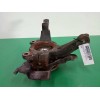 Recambio de mangueta delantera izquierda para fiat punto (199) pop referencia OEM IAM   