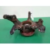 Recambio de mangueta delantera izquierda para fiat punto (199) pop referencia OEM IAM   