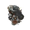 Recambio de motor completo para ford focus lim. (cb4) 1.8 tdci turbodiesel cat referencia OEM IAM KKDA  INYECCION SIEMENS