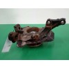 Recambio de mangueta delantera izquierda para fiat punto (199) pop referencia OEM IAM   