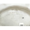 Recambio de aforador para mercedes-benz clase c (w204) berlina 2.2 cdi cat referencia OEM IAM A2044700694  