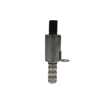 Recambio de sensor para citroën c4 picasso 1.2 12v e-thp referencia OEM IAM 9825813780 VALVULA DE LEVAS 