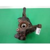 Recambio de mangueta delantera izquierda para fiat punto (199) pop referencia OEM IAM   