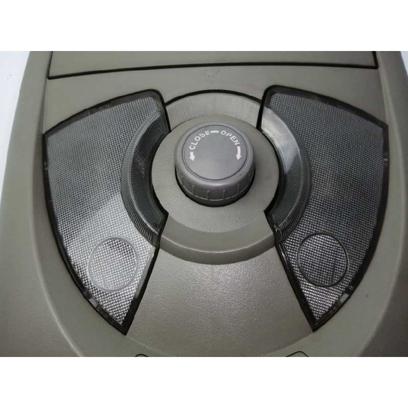 LUZ INTERIOR 7767009100