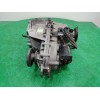 Recambio de caja transfer para kia sorento i (jc) 2.5 crdi referencia OEM IAM 4730049100 4424000024 SIN SENSOR