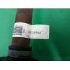 Recambio de transmision delantera izquierda para fiat punto (199) pop referencia OEM IAM 55700562  
