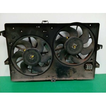 Recambio de electroventilador para ford mondeo berlina (ge) ghia referencia OEM IAM 95BB8146BC  