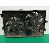 Recambio de electroventilador para ford mondeo berlina (ge) ghia referencia OEM IAM 95BB8146BC  