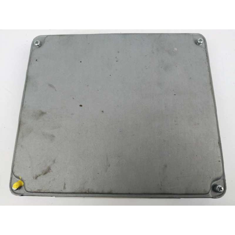 CENTRALITA MOTOR UCE MB1758009440