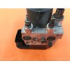 Recambio de abs para toyota corolla verso (e12) 1.8 linea sol referencia OEM IAM 4405013010 11611010020 