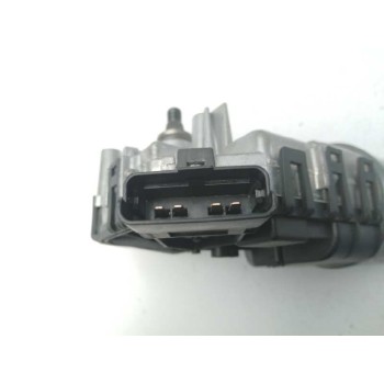 Recambio de motor limpia delantero para peugeot partner kombi 1.6 blue-hdi fap referencia OEM IAM 0390241621  