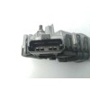 Recambio de motor limpia delantero para peugeot partner kombi 1.6 blue-hdi fap referencia OEM IAM 0390241621  