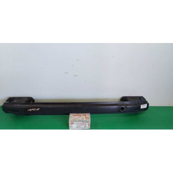 Recambio de refuerzo paragolpes trasero para ford s-max (ca1) trend referencia OEM IAM   