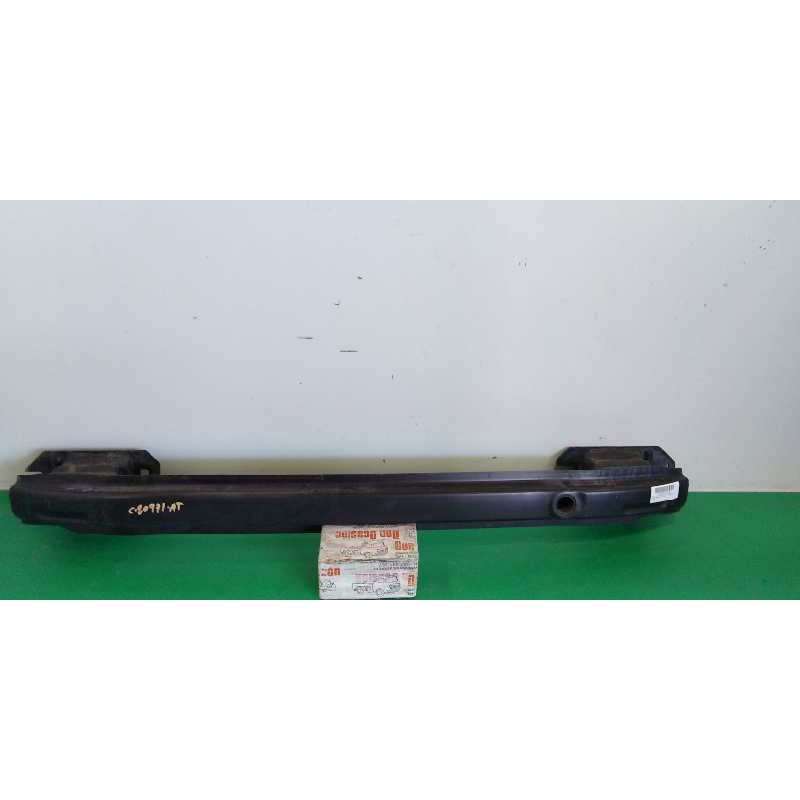 Recambio de refuerzo paragolpes trasero para ford s-max (ca1) trend referencia OEM IAM   