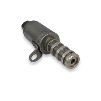 Recambio de sensor para citroën c4 picasso 1.2 12v e-thp referencia OEM IAM 9825813780 VALVULA DE LEVAS 