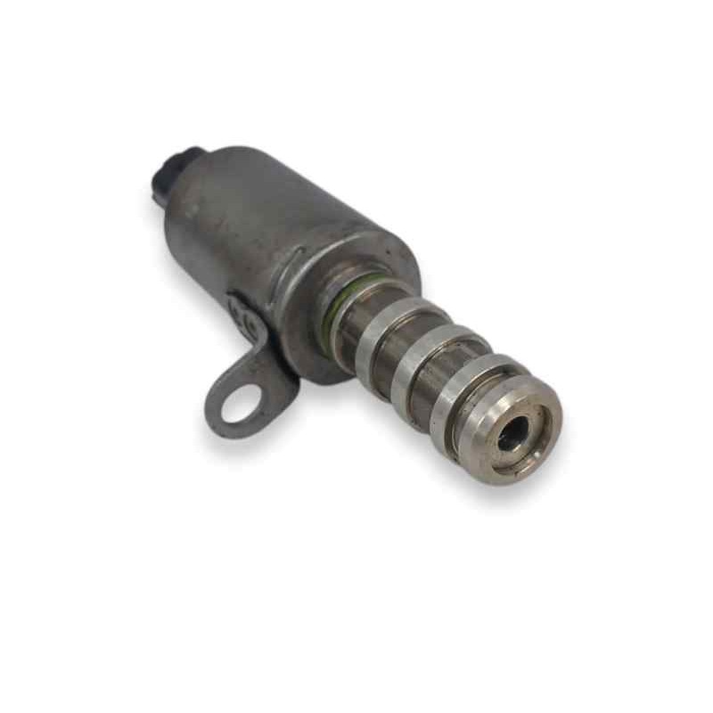 SENSOR VALVULA DE LEVAS