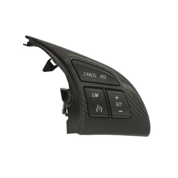 MANDO VOLANTE 75J301 LADO DERECHO 