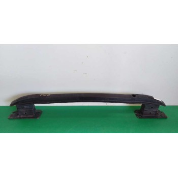 Recambio de refuerzo paragolpes trasero para ford s-max (ca1) trend referencia OEM IAM   