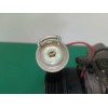 Recambio de compresor aire acondicionado para mg streetwise 1.4 referencia OEM IAM JPB000100 SD7V16 