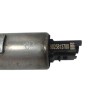 Recambio de sensor para citroën c4 picasso 1.2 12v e-thp referencia OEM IAM 9825813780 VALVULA DE LEVAS 