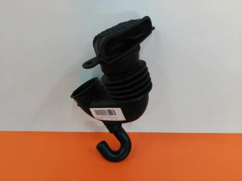 Recambio de tubo presion turbocompresor para kia picanto 1.1 ex referencia OEM IAM 2813807000  