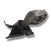 Recambio de soporte motor izquierdo para omoda 5 1.6 tgdi referencia OEM IAM 206000096AA  