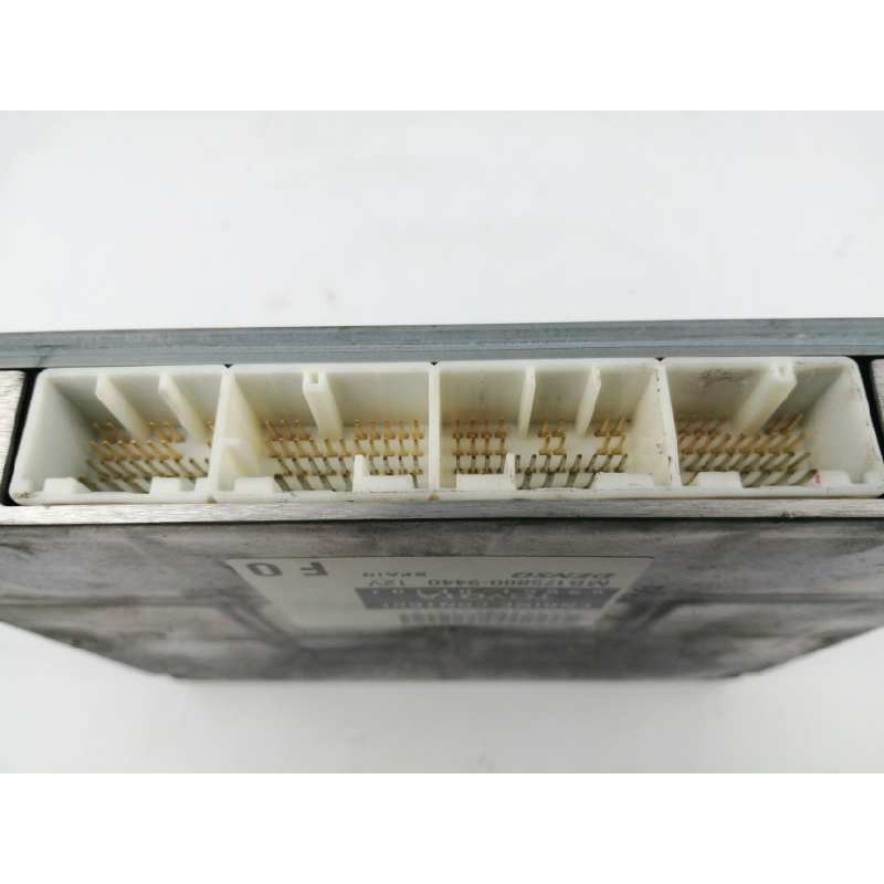 CENTRALITA MOTOR UCE MB1758009440