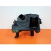 Recambio de filtro aire para kia picanto 1.1 ex referencia OEM IAM 2811207000  