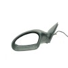 Recambio de retrovisor izquierdo para seat toledo (1m2) 1.6 16v referencia OEM IAM  8 CABLES 
