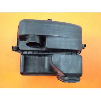Recambio de filtro aire para kia picanto 1.1 ex referencia OEM IAM 2811207000  