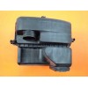 Recambio de filtro aire para kia picanto 1.1 ex referencia OEM IAM 2811207000  