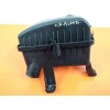 Recambio de filtro aire para kia picanto 1.1 ex referencia OEM IAM 2811207000  